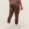 Adapt Camo Seamless Leggings