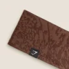 Adapt Seamless Headband
