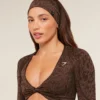 Adapt Seamless Headband