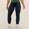 Apex Seamless Leggings