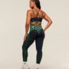 Apex Seamless Leggings