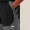 Sport 25 Block 7” Short
