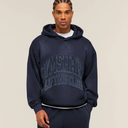 BetterGSLCHoodieGSHeavyBlueWASHA5B8P_UFLG_0727_1920x GYMSHARK GSLC HOODIE – HEAVY BLUE/WASH