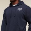 GFXStory3GoodLiftingPulloverSEPTGSHeavyBlueA5B8N_UCTN_0146_6e7aba5d-02c2-436c-803f-bef7a6a79210_1920x GYMSHARK FADED COLLEGIATE GRAPHIC HOODIE – HEAVY BLUE