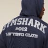 GFXStory3GoodLiftingPulloverSEPTGSHeavyBlueA5B8N_UCTN_0159_e691694c-f408-4dcf-b5a7-08606b2b8e1a_1920x GYMSHARK FADED COLLEGIATE GRAPHIC HOODIE – HEAVY BLUE