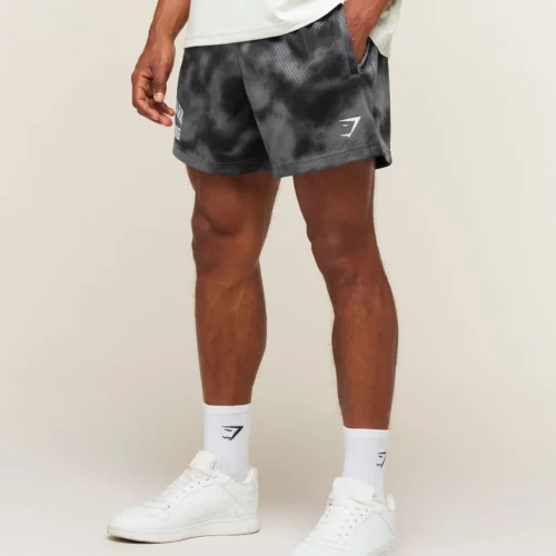 Mesh5ShortsREP_U_A0027GSDarkGreyA4B7V_GD9N_8830_1920x GYMSHARK LIFTING MESH 5" SHORTS – DARK GREY