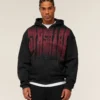 images-GFXFadeHeroZipHoodieGSBlackGSSetsRedA4C9I_RB30_6435_V2_1920x GYMSHARK FADE GRAPHIC ZIP THROUGH HOODIE – BLACK/SETS RED