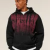 images-GFXFadeHeroZipHoodieGSBlackGSSetsRedA4C9I_RB30_6437_V2_1920x GYMSHARK FADE GRAPHIC ZIP THROUGH HOODIE – BLACK/SETS RED