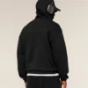 images-GFXFadeHeroZipHoodieGSBlackGSSetsRedA4C9I_RB30_6439_V2_1920x GYMSHARK FADE GRAPHIC ZIP THROUGH HOODIE – BLACK/SETS RED