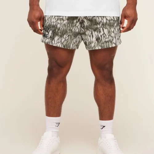 images-Mesh_0005ShortNEWREP_U_A0032GSPebbleGreyA4B7V_GD04_0000_1920x GYMSHARK LIFTING MESH 5" SHORTS – PEBBLE GREY