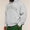 images-RestDayRetroCollegiatePulloverBROSSoftGreyMarlA4C3V_GC3C_0275_V2_1920x GYMSHARK RETRO COLLEGIATE GRAPHIC HOODIE – SOFT GREY MARL