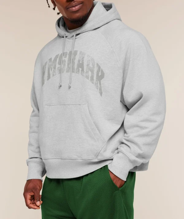 images-RestDayRetroCollegiatePulloverBROSSoftGreyMarlA4C3V_GC3C_0275_V2_1920x GYMSHARK RETRO COLLEGIATE GRAPHIC HOODIE – SOFT GREY MARL