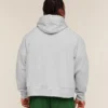 images-RestDayRetroCollegiatePulloverBROSSoftGreyMarlA4C3V_GC3C_0287_V2_1920x GYMSHARK RETRO COLLEGIATE GRAPHIC HOODIE – SOFT GREY MARL