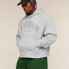 images-RestDayRetroCollegiatePulloverBROSSoftGreyMarlA4C3V_GC3C_0289_V2_1920x GYMSHARK RETRO COLLEGIATE GRAPHIC HOODIE – SOFT GREY MARL