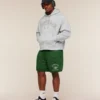 images-RestDayRetroCollegiatePulloverBROSSoftGreyMarlA4C3V_GC3C_0294_V3_1920x GYMSHARK RETRO COLLEGIATE GRAPHIC HOODIE – SOFT GREY MARL